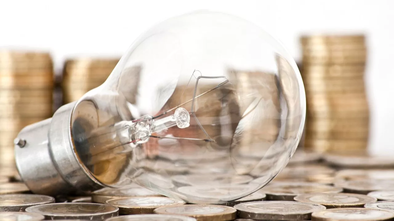 Fondo Energetico per le Famiglie dell'Alta Val d'Agri e Calvello -Avviso e domande 10/03–10/04/2026